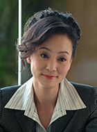 �ݶ��ϵ��̱�ʯ��Ա��_ȫ����Ա�������