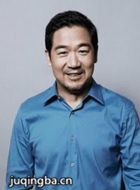 �ݶ��ϵ��̱�ʯ��Ա��_ȫ����Ա�������