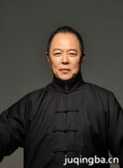 �ݶ��ϵ��̱�ʯ��Ա��_ȫ����Ա�������