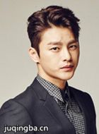 �ǵ�����Ա��_ȫ����Ա�������