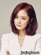 �ǵ�����Ա��_ȫ����Ա�������