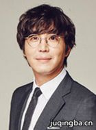 �ǵ�����Ա��_ȫ����Ա�������