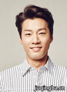 �ǵ�����Ա��_ȫ����Ա�������