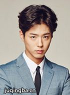 �ǵ�����Ա��_ȫ����Ա�������