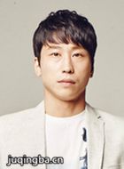 �ǵ�����Ա��_ȫ����Ա�������