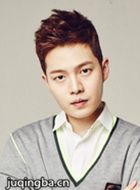 �ǵ�����Ա��_ȫ����Ա�������