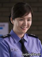 �ǵ�����Ա��_ȫ����Ա�������