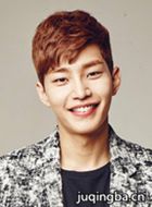 �ǵ�����Ա��_ȫ����Ա�������