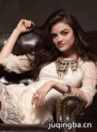 ����Ů�Ļ��Ե�������Ա��_ȫ����Ա�������