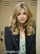 ����Ů�Ļ��Ե�������Ա��_ȫ����Ա�������