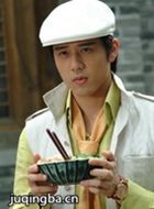 ��ʮ����Ա��_ȫ����Ա�������