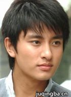 ��ʮ����Ա��_ȫ����Ա�������