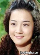 ��ʮ����Ա��_ȫ����Ա�������