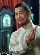 ��ʮ����Ա��_ȫ����Ա�������