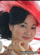 ��ʮ����Ա��_ȫ����Ա�������