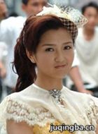 ��ʮ����Ա��_ȫ����Ա�������