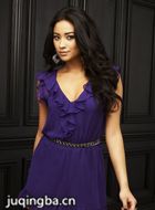 ����Ů�Ļ��Ե�������Ա��_ȫ����Ա�������