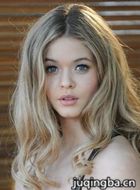 ����Ů�Ļ��Ե�������Ա��_ȫ����Ա�������