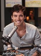 ����Ů�Ļ��Ե�������Ա��_ȫ����Ա�������