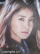 �ҵ�����������Ա��_ȫ����Ա�������