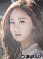 �ҵ�����������Ա��_ȫ����Ա�������