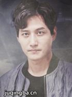 �ҵ�����������Ա��_ȫ����Ա�������