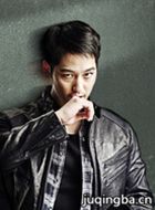 ����������Ա��_ȫ����Ա�������