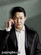 ����������Ա��_ȫ����Ա�������