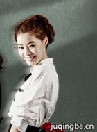 ����������Ա��_ȫ����Ա�������