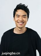 ����������Ա��_ȫ����Ա�������