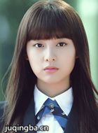 ����������Ա��_ȫ����Ա�������