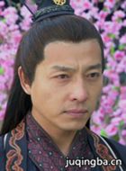 �����Ϯ��������Ա��_ȫ����Ա�������