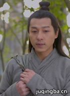 �����Ϯ��������Ա��_ȫ����Ա�������