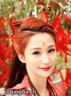 �����Ϯ��������Ա��_ȫ����Ա�������