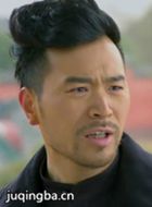 �����Ϯ��������Ա��_ȫ����Ա�������