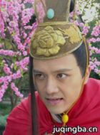 �����Ϯ��������Ա��_ȫ����Ա�������