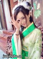 �����Ϯ��������Ա��_ȫ����Ա�������