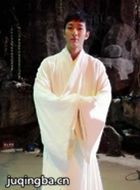 �����Ϯ��������Ա��_ȫ����Ա�������