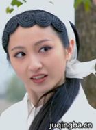 �����Ϯ��������Ա��_ȫ����Ա�������