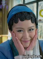 �����Ϯ��������Ա��_ȫ����Ա�������