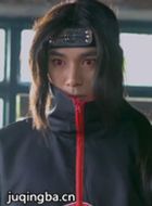 �����Ϯ��������Ա��_ȫ����Ա�������