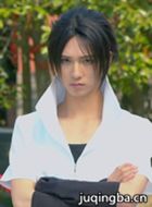 �����Ϯ��������Ա��_ȫ����Ա�������