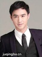 ˭͵���ҵ�����Ա��_ȫ����Ա�������