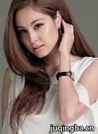 ˭͵���ҵ�����Ա��_ȫ����Ա�������