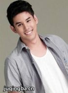 ˭͵���ҵ�����Ա��_ȫ����Ա�������