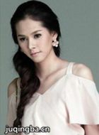 ˭͵���ҵ�����Ա��_ȫ����Ա�������