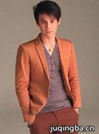 ˭͵���ҵ�����Ա��_ȫ����Ա�������