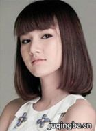 ˭͵���ҵ�����Ա��_ȫ����Ա�������