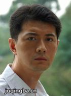 ���յ�������Ա��_ȫ����Ա�������