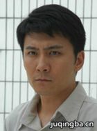 ���յ�������Ա��_ȫ����Ա�������